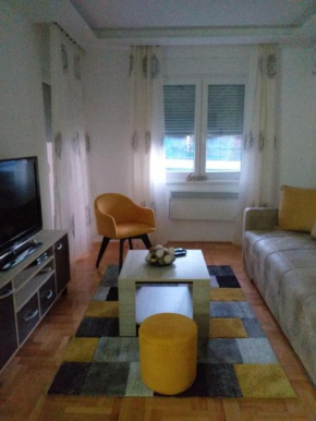 Apartman Ana